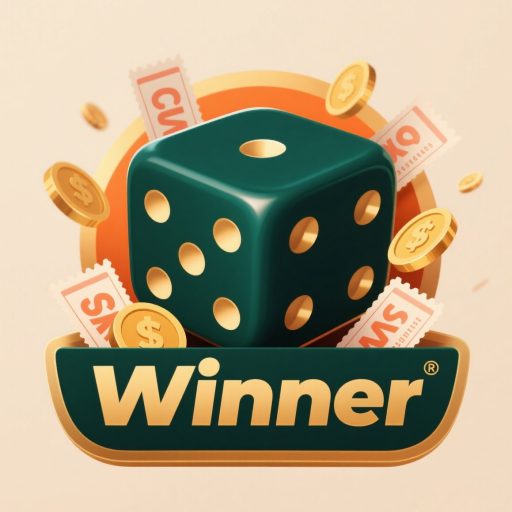 709lottery